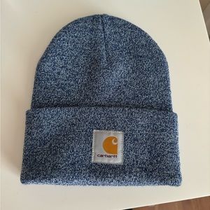 Carhartt Beanie